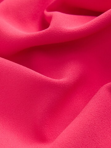 Robe de soirée Next en rose