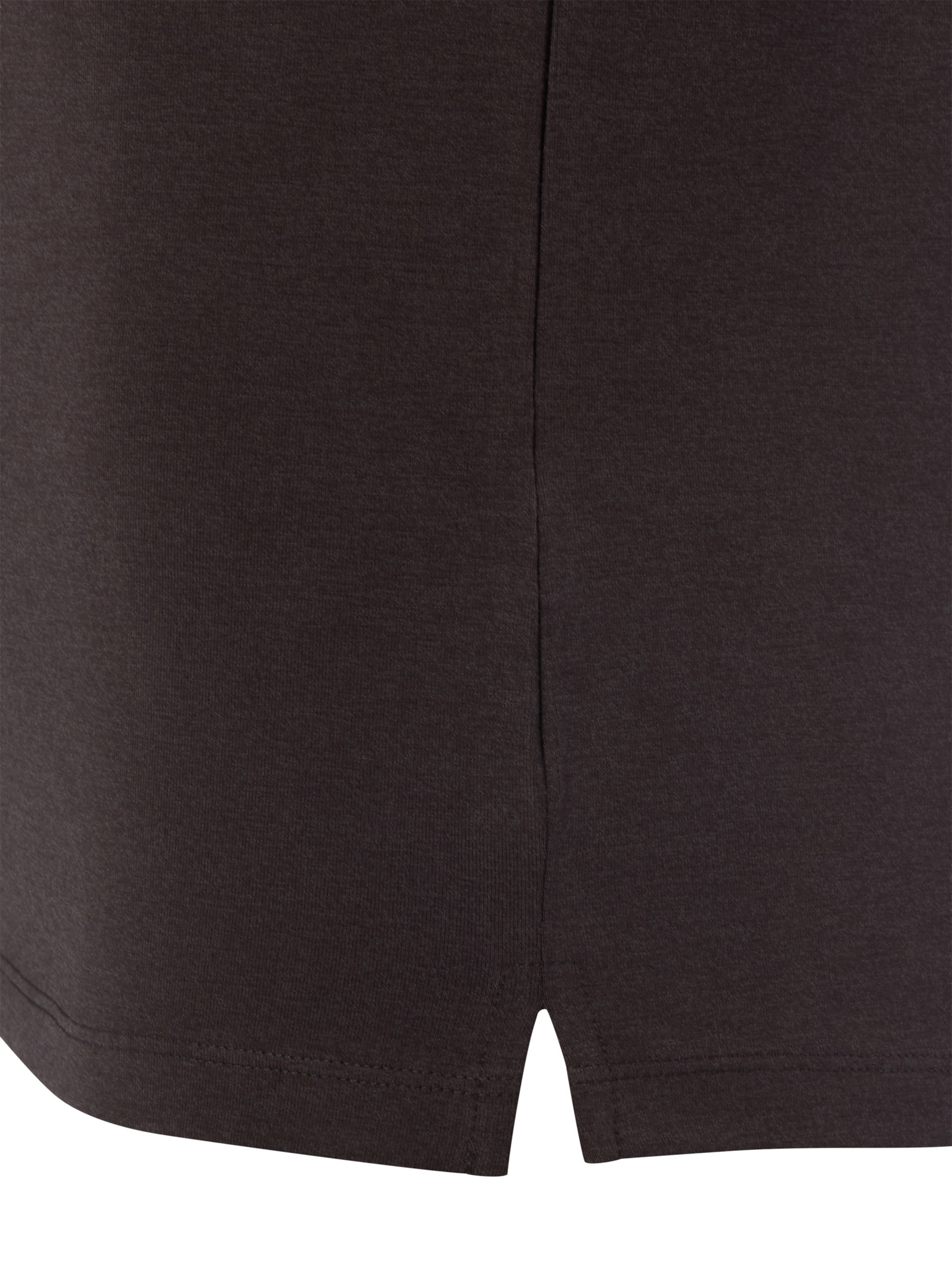 Franco Callegari Shirt in Brown
