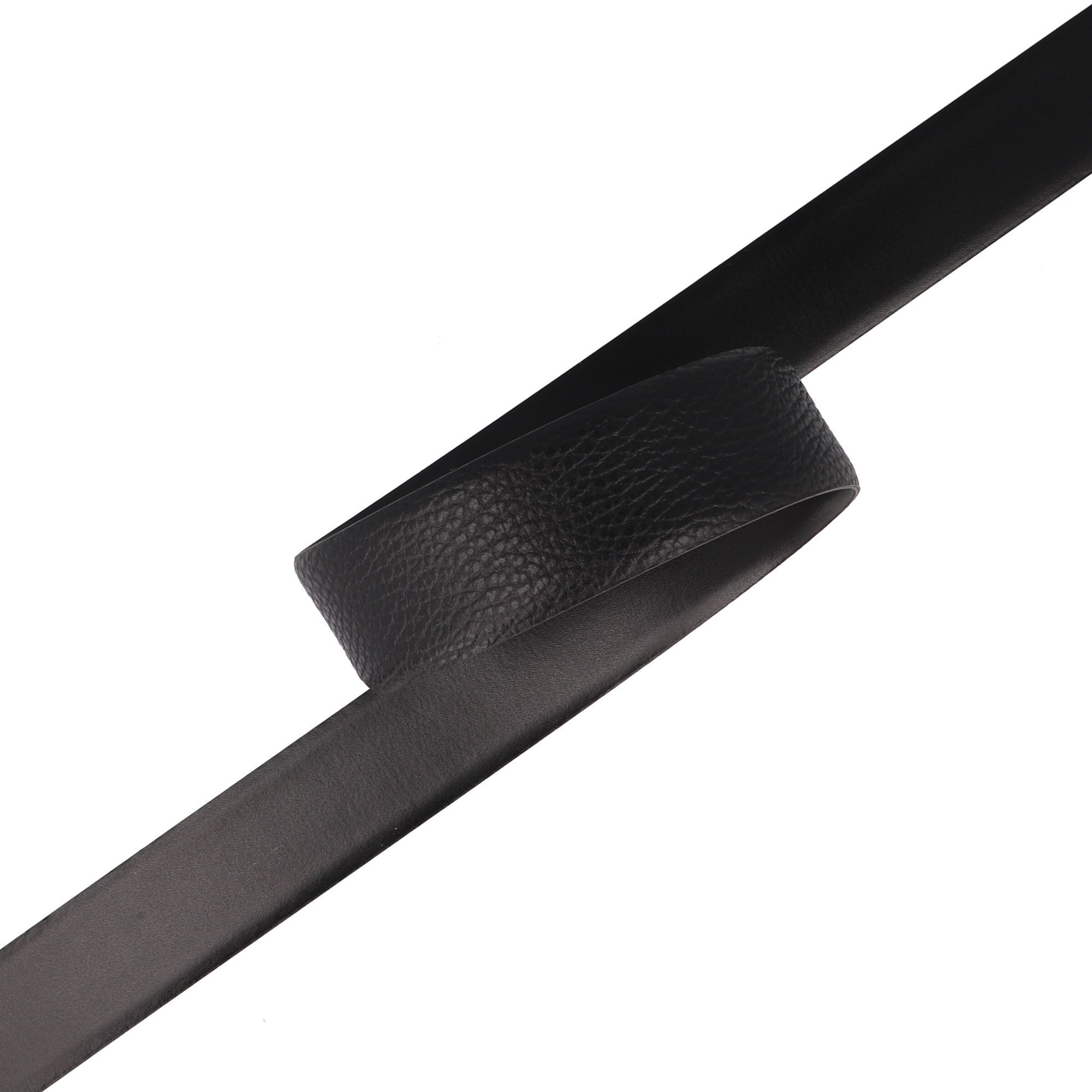 Cintura di STRELLSON in nero