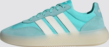 ADIDAS SPORTSWEAR Sneaker 'Barreda Decode' in Grün: Vorderseite