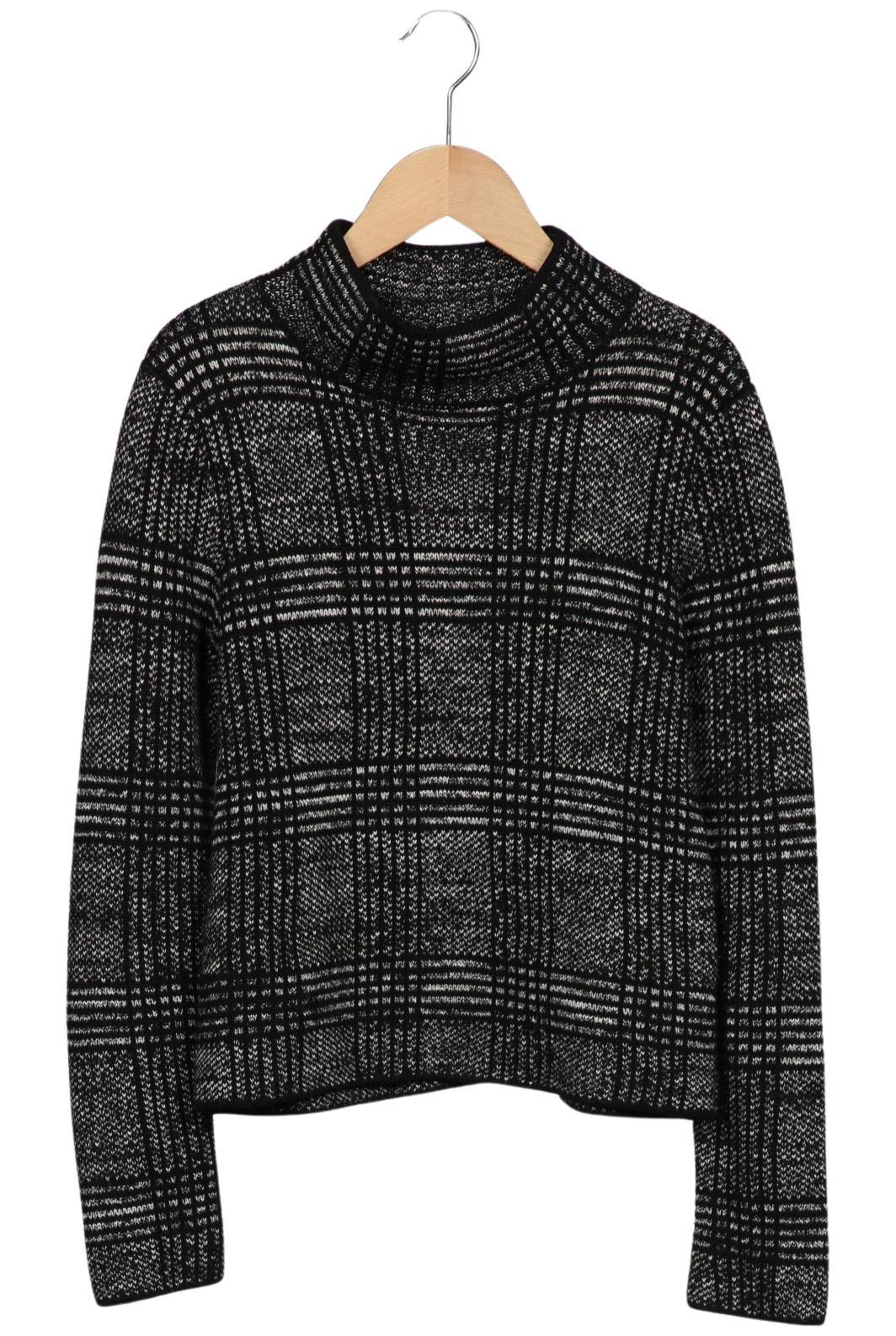 HALLHUBER Sweater & Cardigan in XS in Mixed colors: front