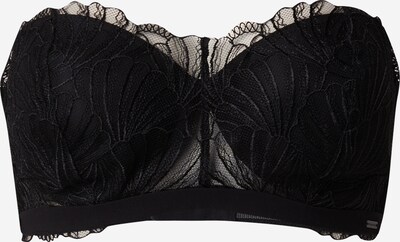Calvin Klein Underwear BH in schwarz, Produktansicht