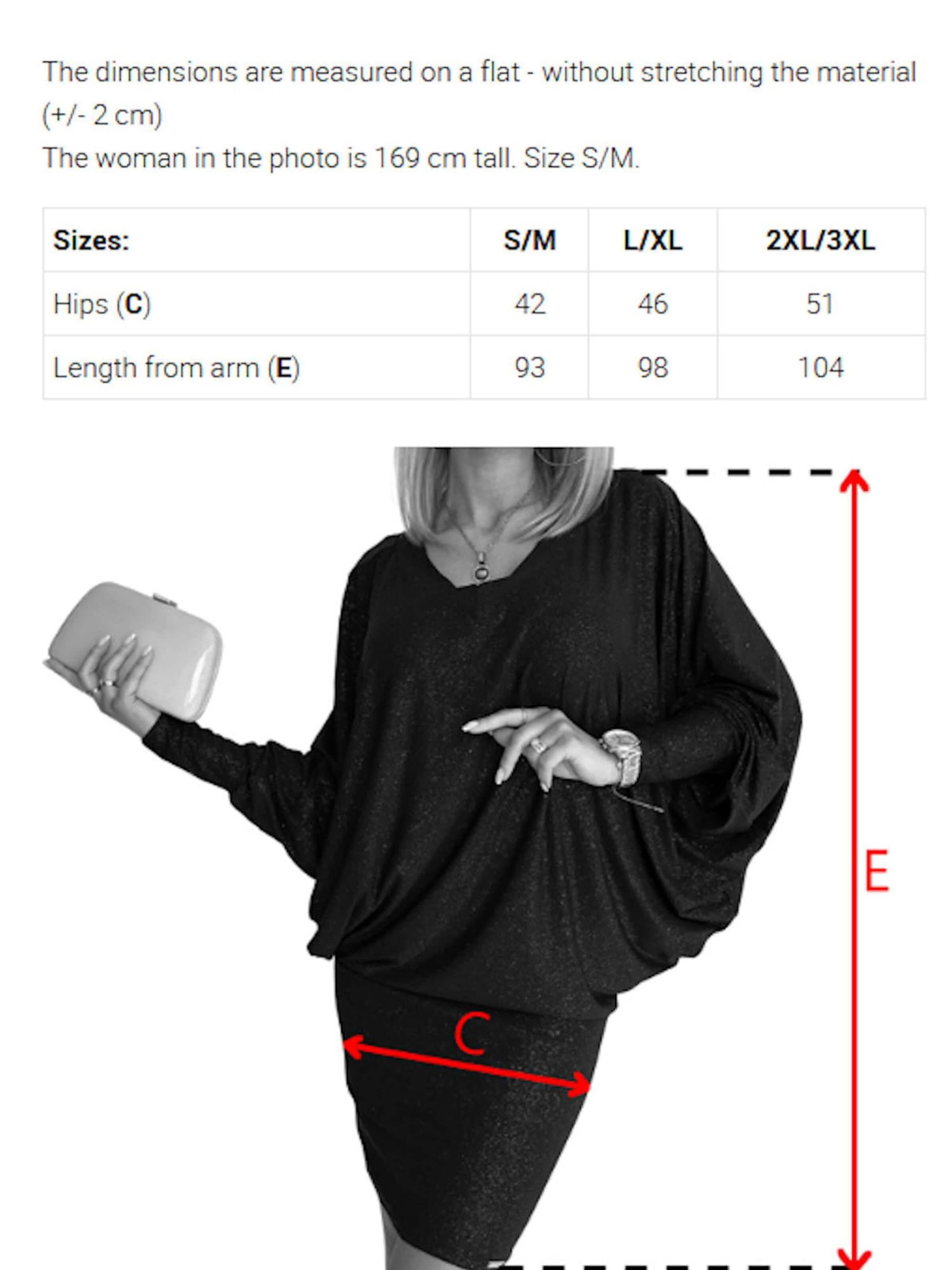 Numoco Cocktailkleid in Grün: Vorderseite