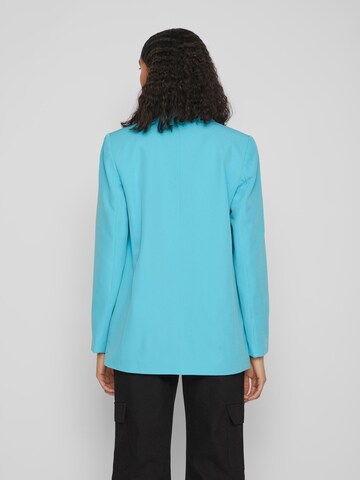 VILA Blazer 'Kamma' in Blau