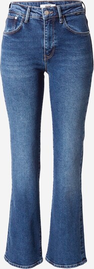 Jeans 'Maria' Mavi di colore blu scuro, Visualizzazione prodotti