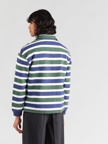 Felpa 'CAMERON' di LEVI'S ® in blu