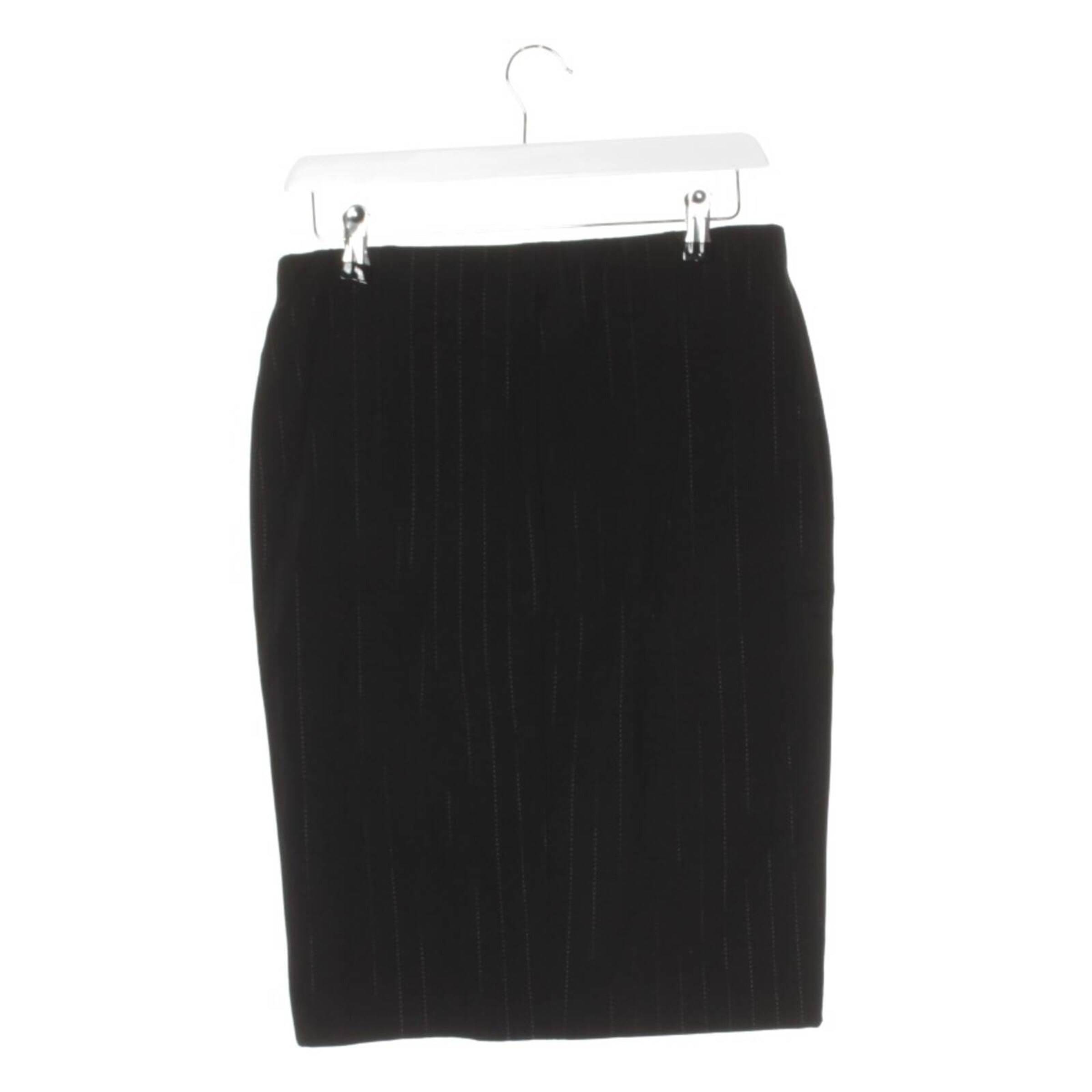 Marc Cain Skirt in M in Mixed colors