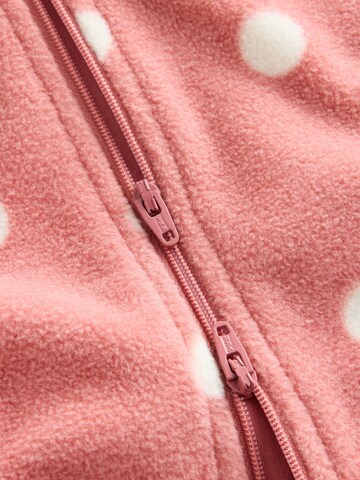 Pigiama di Next in rosa
