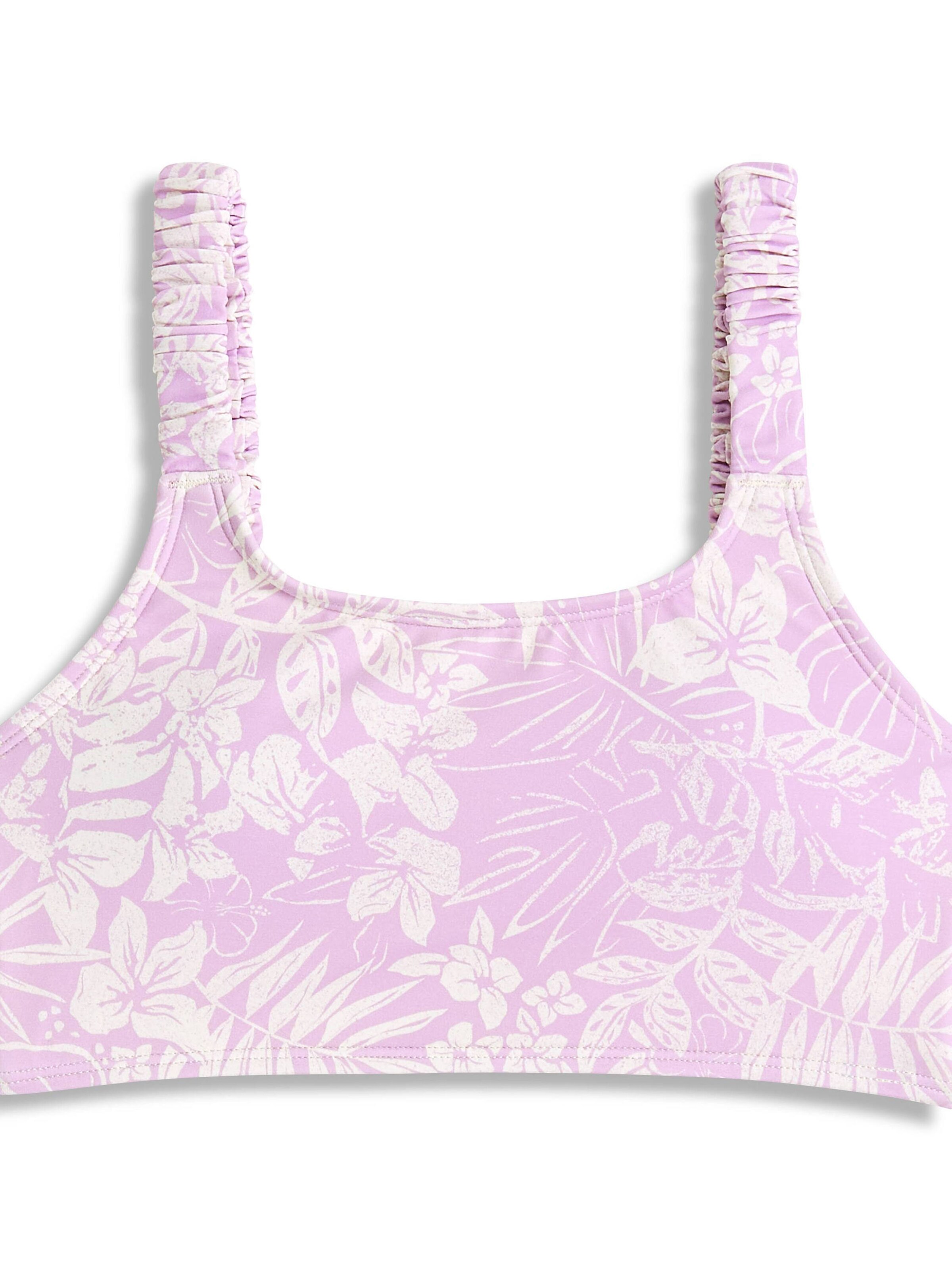 Bikini di O'NEILL in lilla