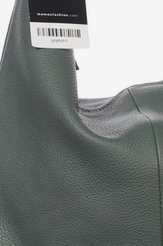 FREDsBRUDER Bag in One size in Green
