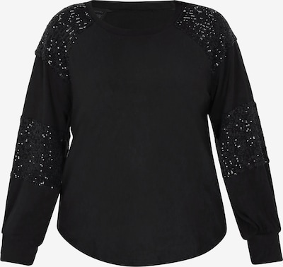 NAEMI Paita värissä musta, Tuotenäkymä