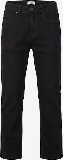 NCO Jeans in 30 in Black, Item view