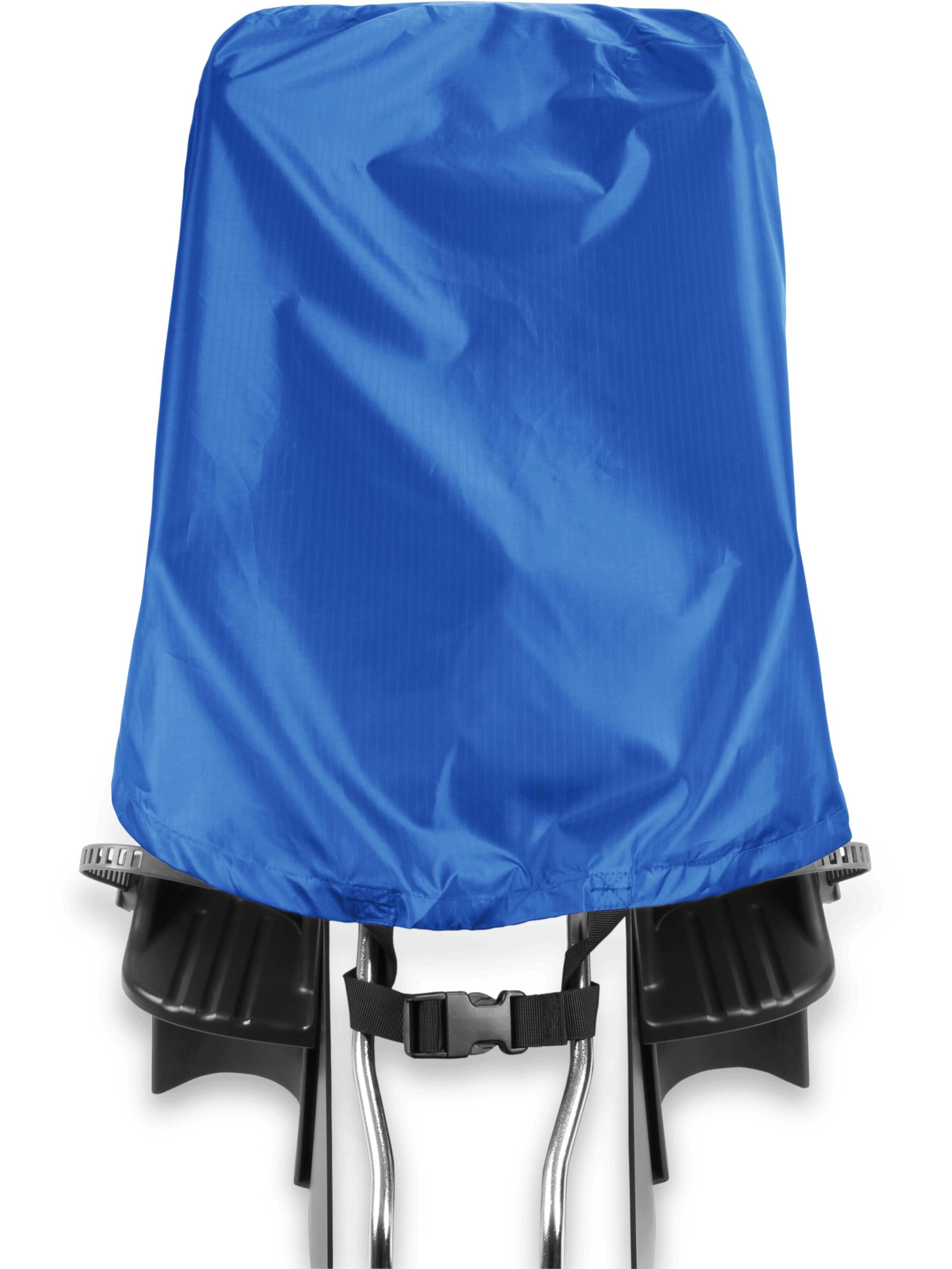 normani Outdoor equipment 'BiSeat' in Blauw