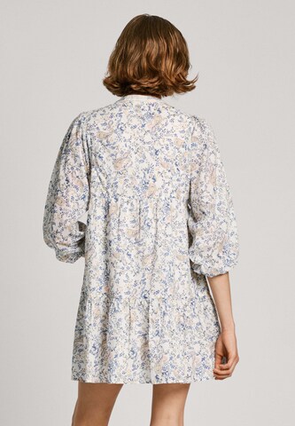 Abito di Pepe Jeans in beige