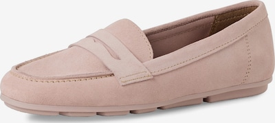 Tamaris Loafer värissä roosa, Tuotenäkymä