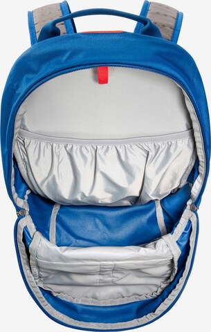 TATONKA Backpack 'Hike' in Blue