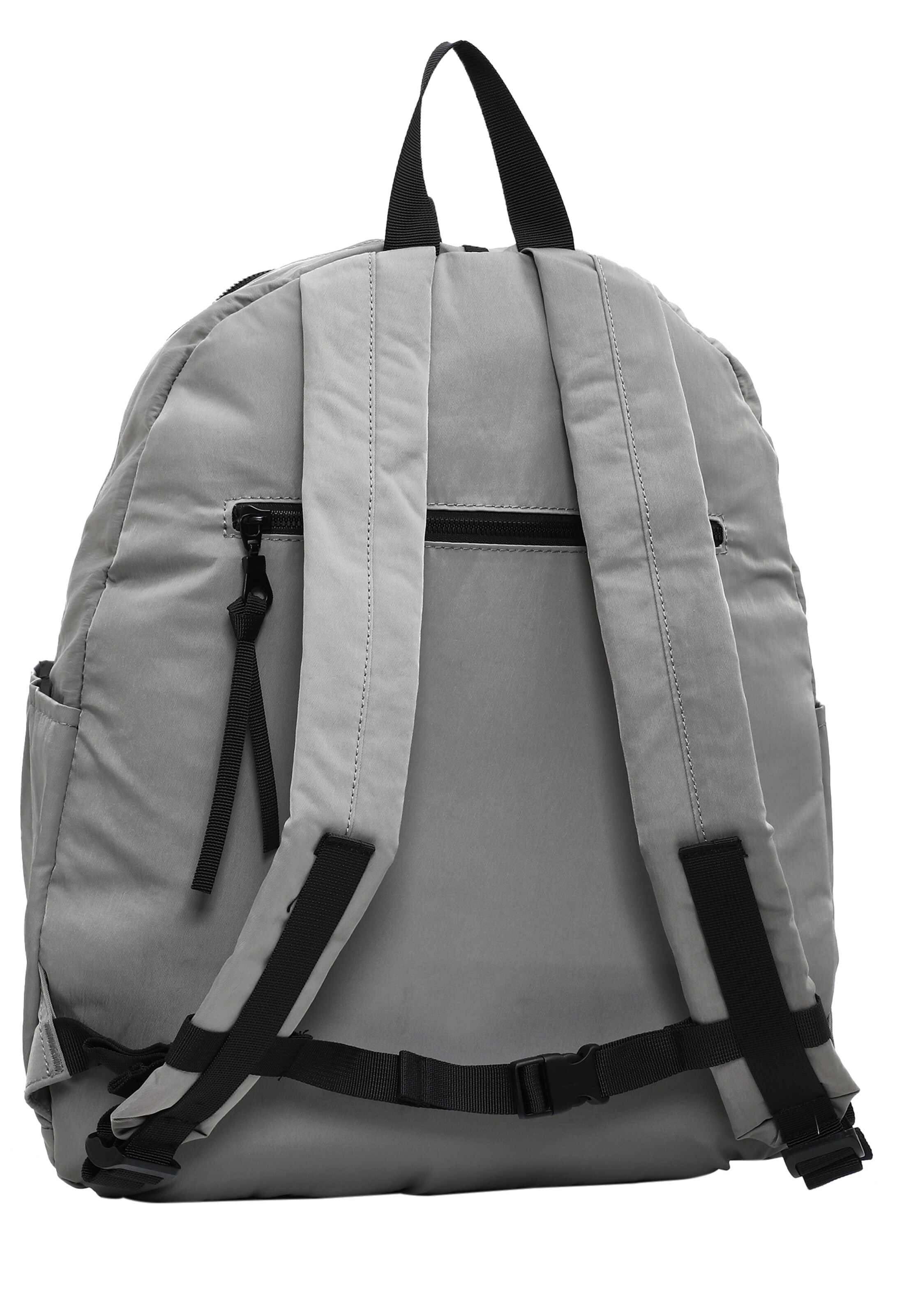 MindesaRuksak - siva boja