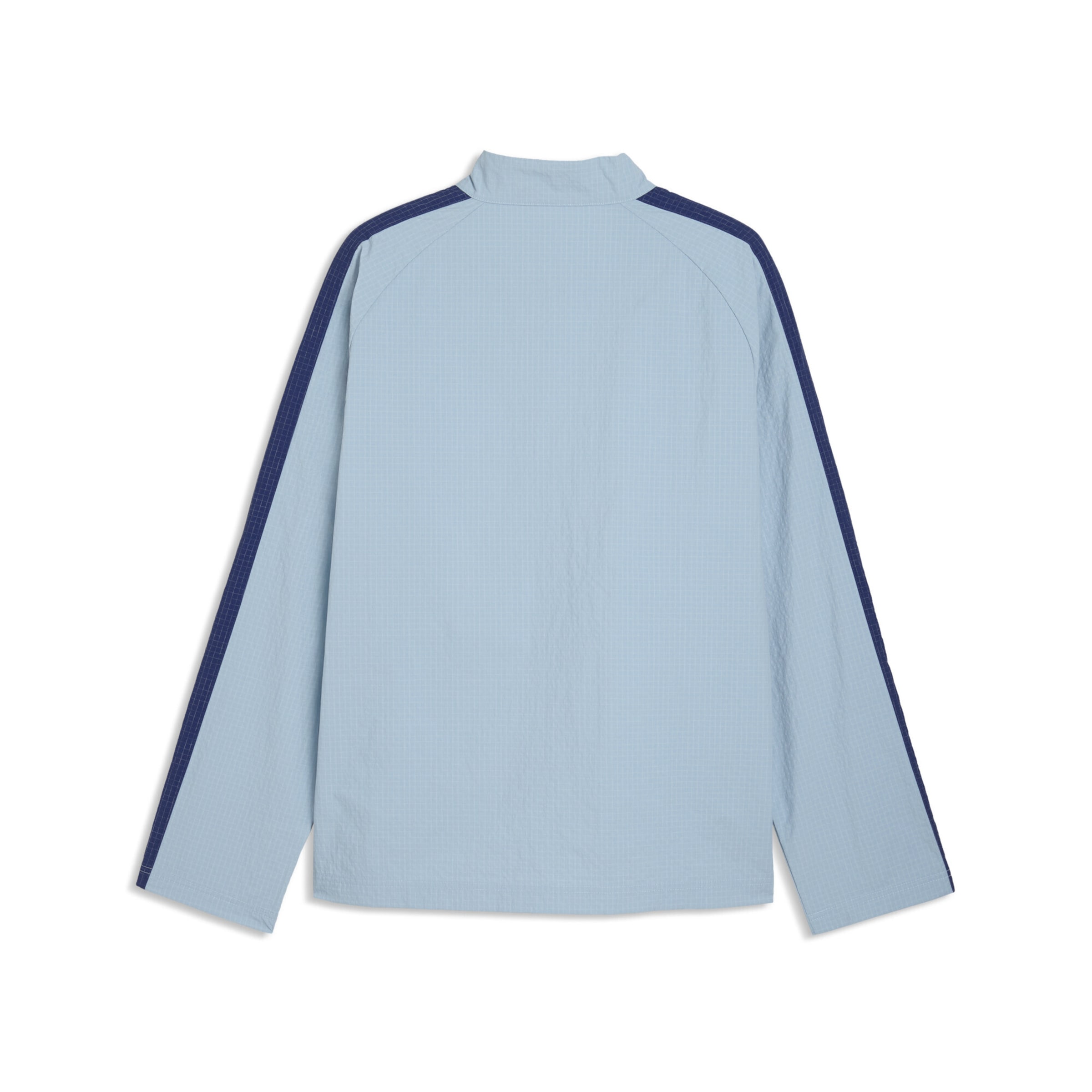 PUMA Between-Season Jacket in Blue