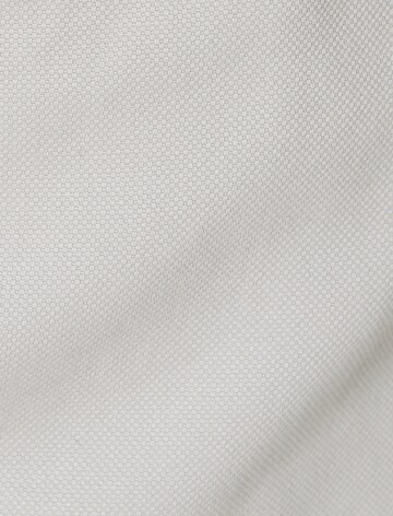 Koton Regular Broek in Wit