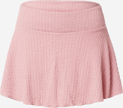 SHYX Suknja 'Romy' u prljavo roza, Pregled proizvoda