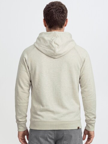 Felpa '703585ME' di BLEND in beige