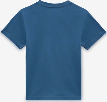 T-Shirt '6090 - KD' VANS en bleu