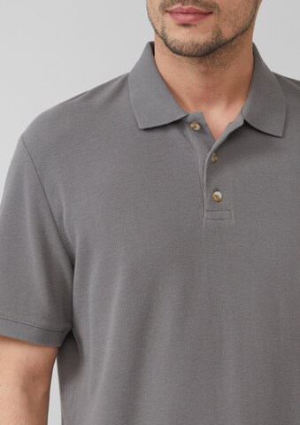 T-Shirt s.Oliver en gris