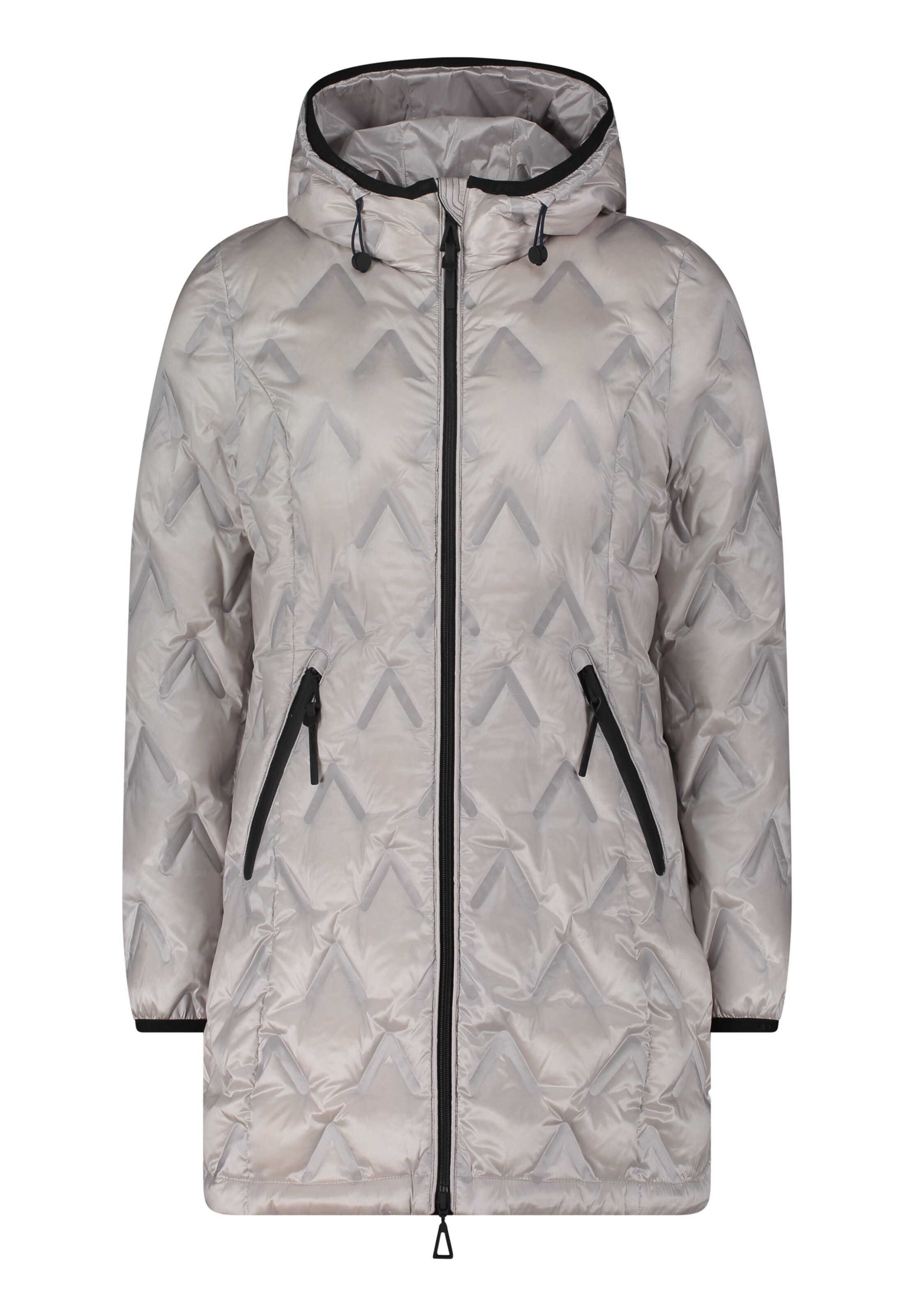 Gil bret clearance down coat sale