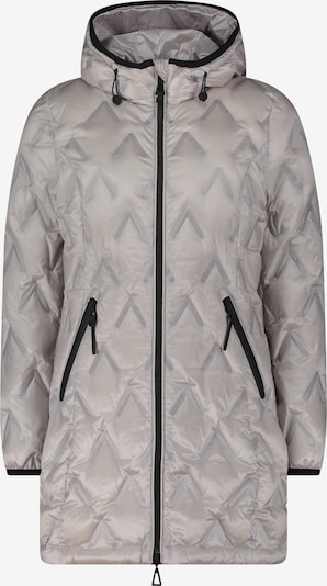 GIL BRET Χειμερινό παλτό σε εκρού, Άποψη προϊόντος