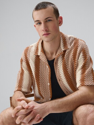 Next Regular fit Ing - barna