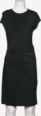 & Other Stories Dress in M in Green: front