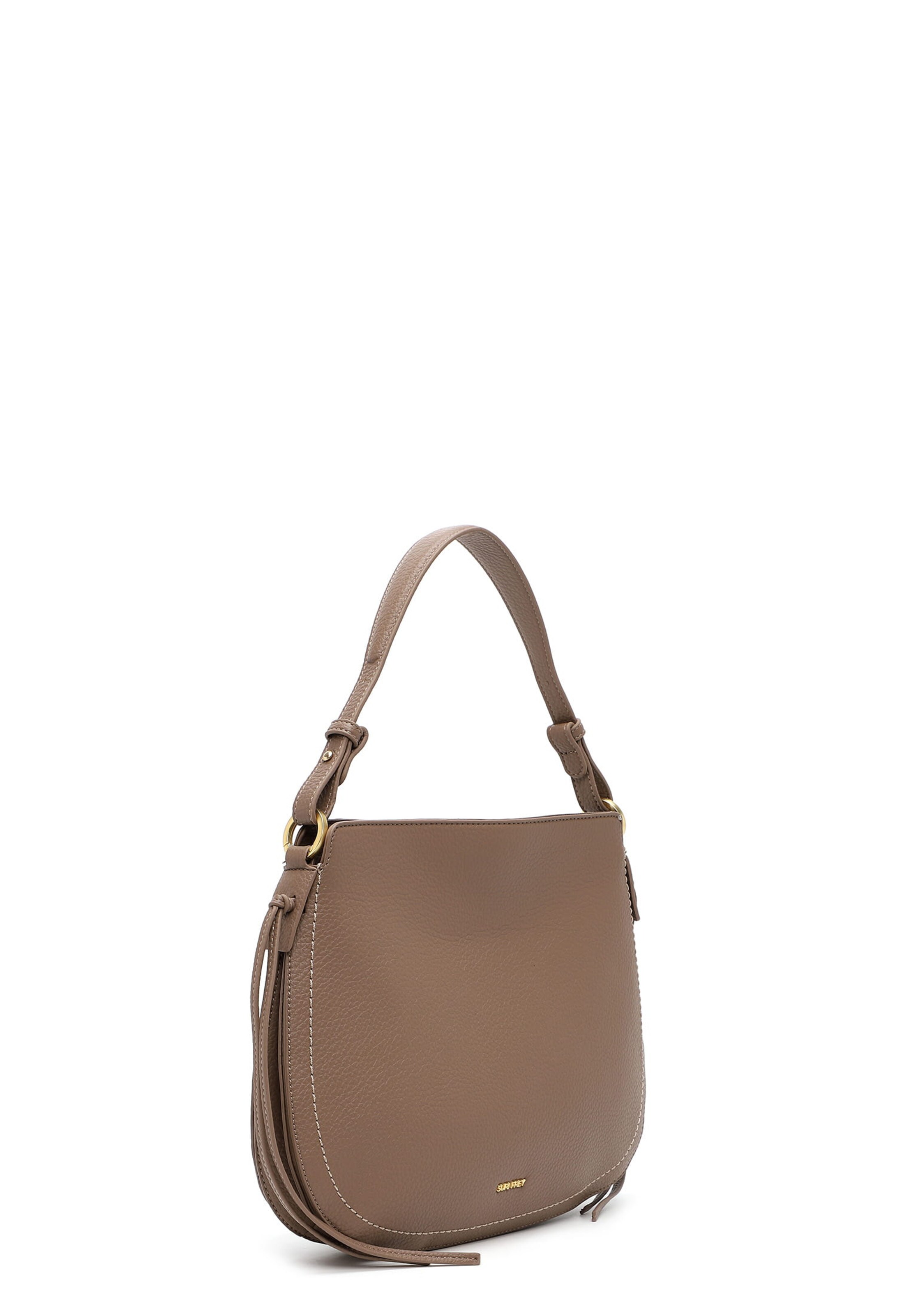 Suri Frey Buideltas in Beige