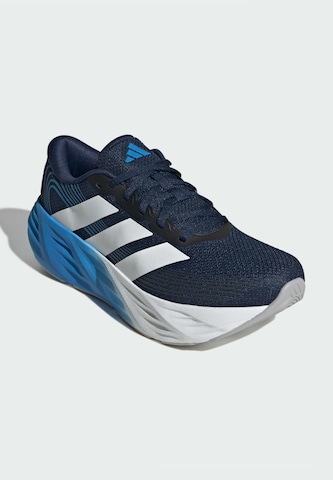Chaussure de course 'Galaxy 8' ADIDAS PERFORMANCE en bleu