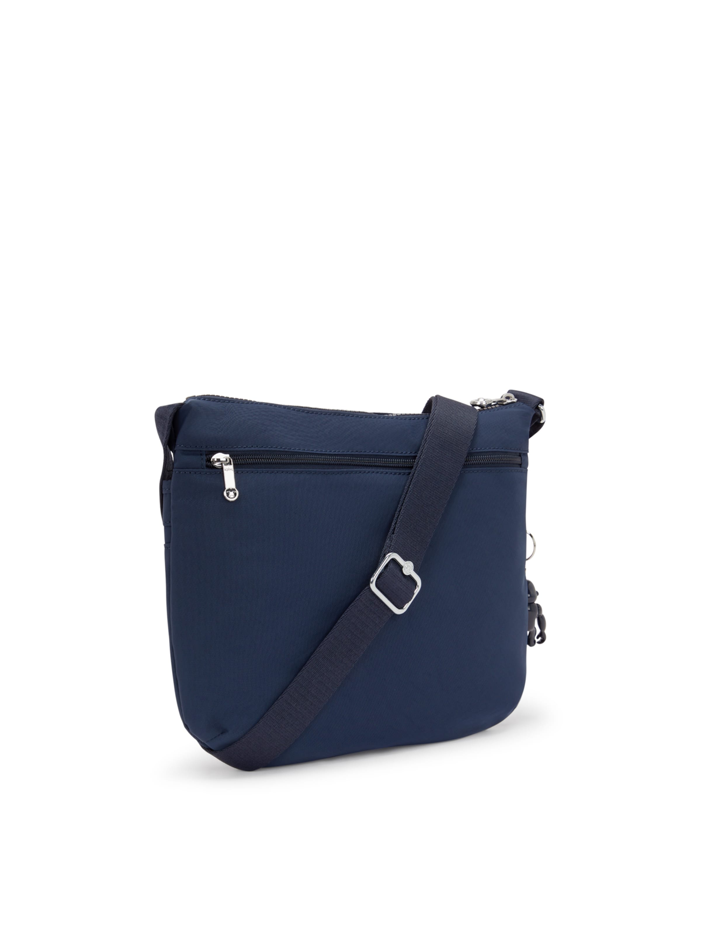 KIPLING Сумка через плечо 'Arto' в Синий