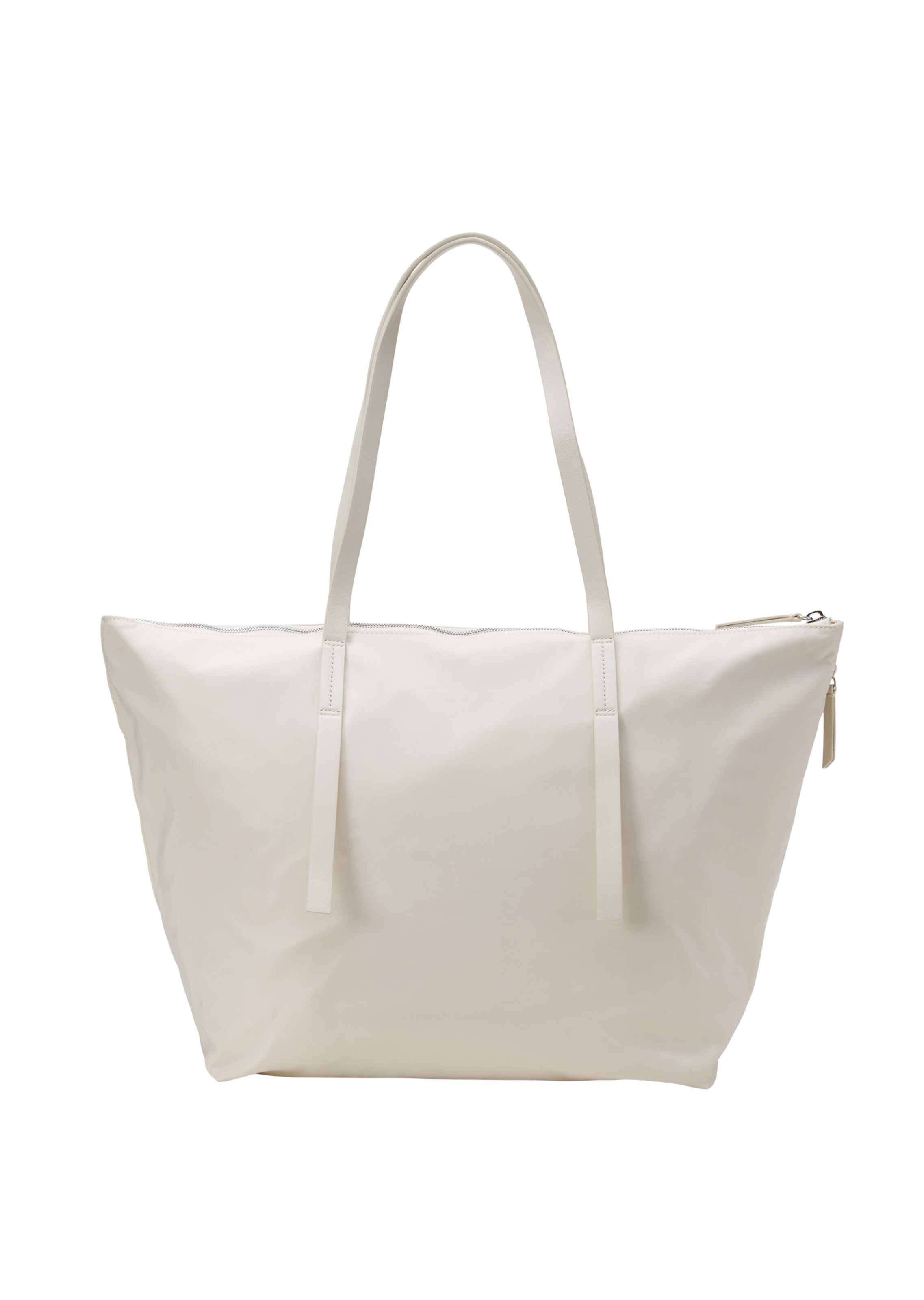 Marc O'Polo Shopper in Wit