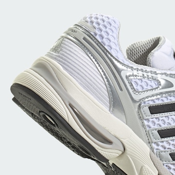 ADIDAS ORIGINALS Madalad ketsid 'Adistar Control 5', värv Hõbe