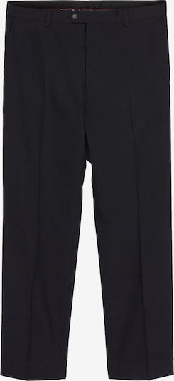 Kelnės su kantu iš Next, spalva – tamsiai mėlyna, Prekių apžvalga