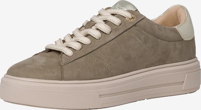 Sneaker bassa s.Oliver di colore grigio, Visualizzazione prodotti