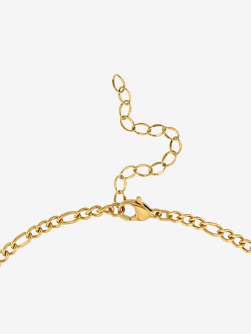 Heideman Necklace 'Henry' in Gold