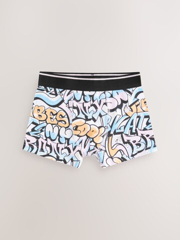 Next Underpants in Blue
