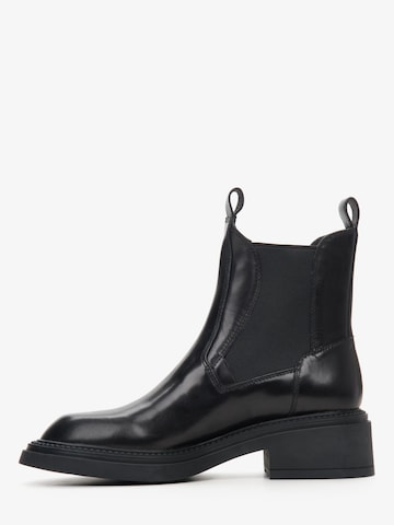 Estro - Botas '2301-5' en negro