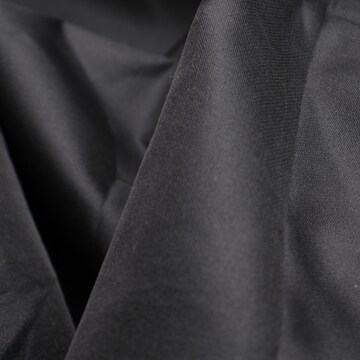 Carven Kleid M in Schwarz