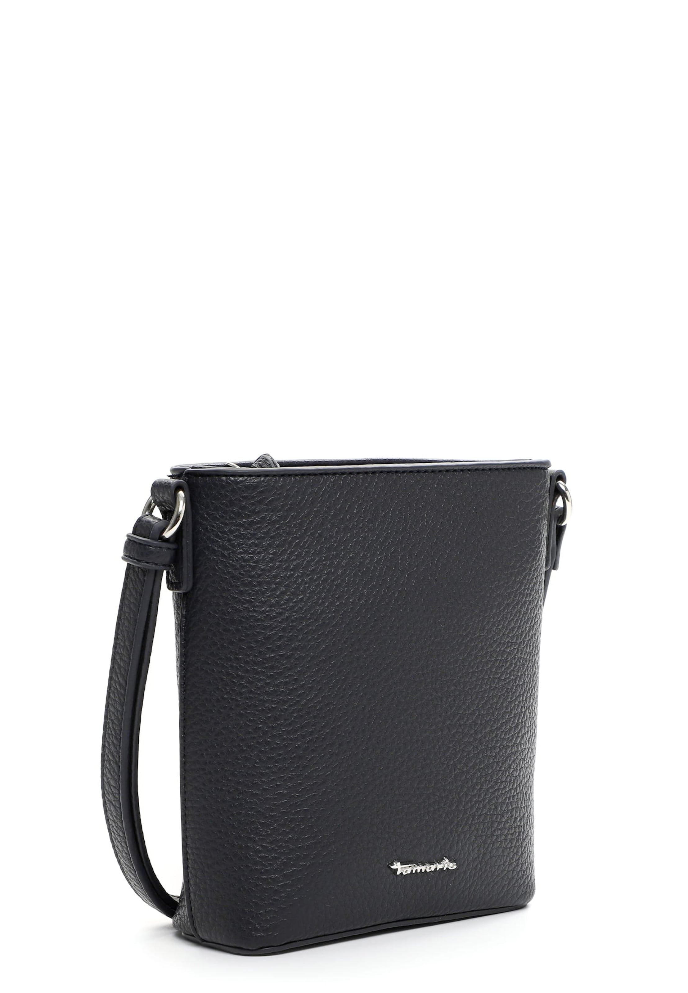 Tamaris Crossbody Bag 'Alessia' in Blue