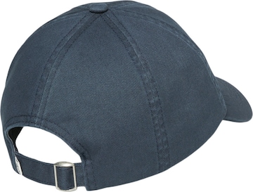 Marc O'Polo Beanie in Blue