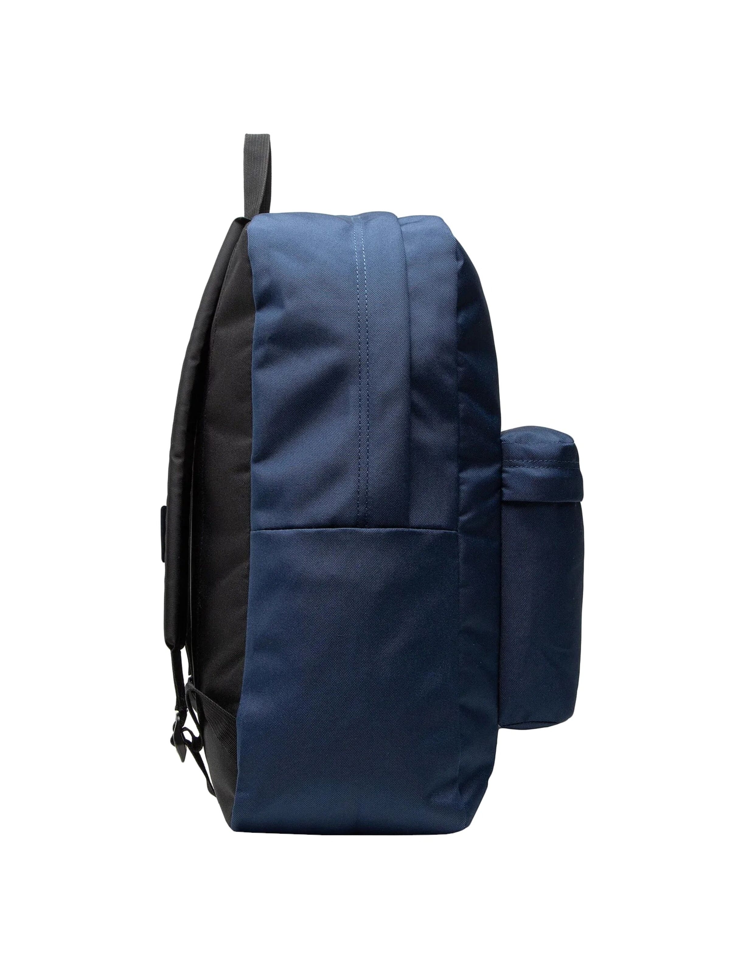 Sac à dos 'JanSport Superbreak Backpack' JANSPORT en bleu
