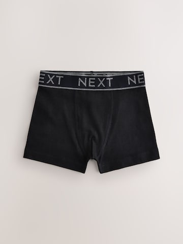 Next Underpants in Black