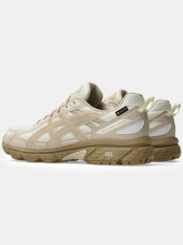 ASICS Flats 'Gel-Venture 6' in Beige
