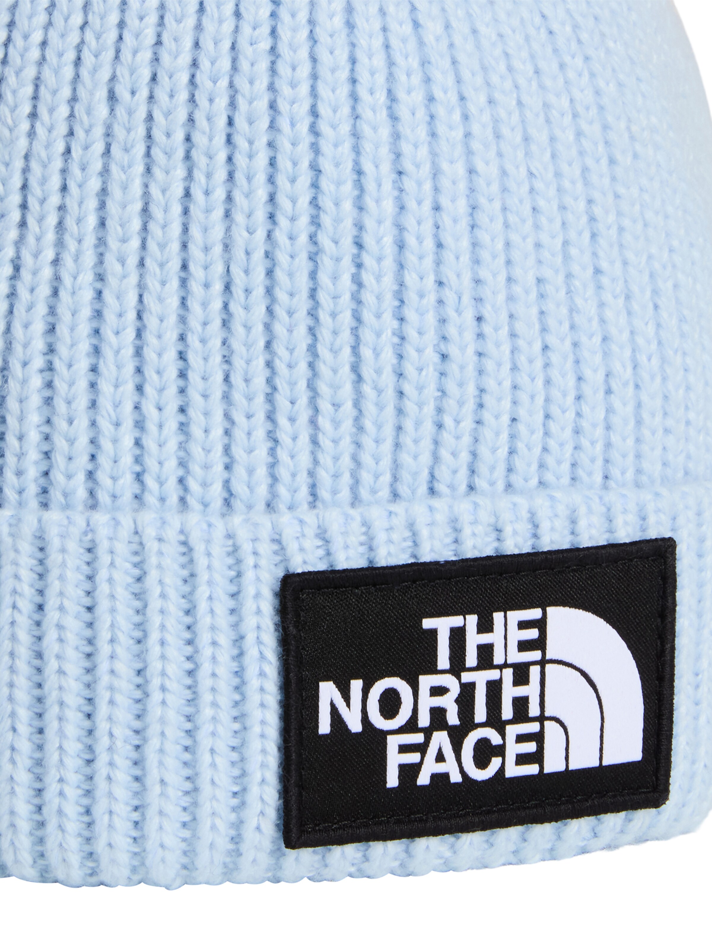 THE NORTH FACE Σκούφος σε μπλε