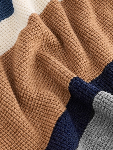 Pullover di Next in colori misti