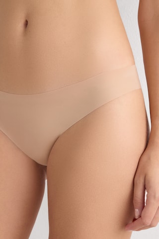 INTIMISSIMI Panty in Beige